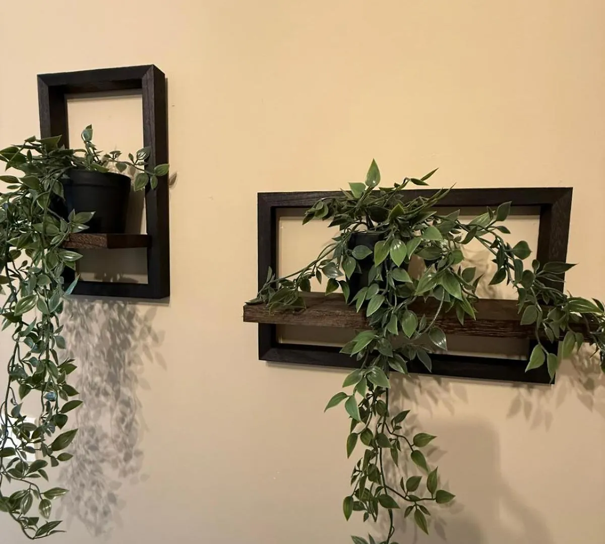 Ethereal Apartment In أفيتوس